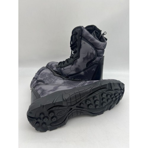 Тактические треккинговые ботинки в Арзамасе