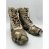 Тактические треккинговые ботинки в Арзамасе