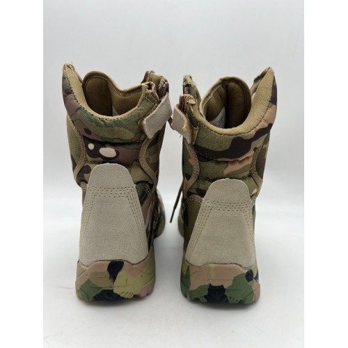 Тактические треккинговые ботинки в Арзамасе