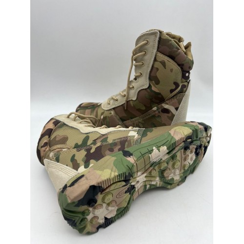 Тактические треккинговые ботинки в Арзамасе