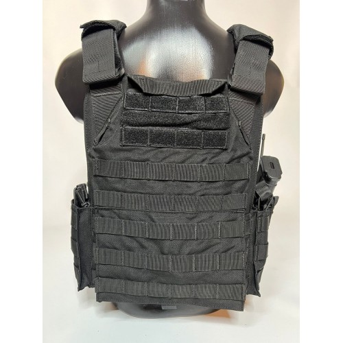 Жилет плитник быстросъёмный/разгрузка «YAKEDA» в Арзамасе