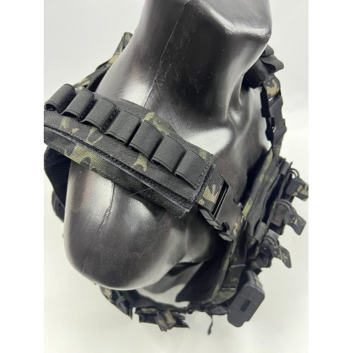 Жилет плитник быстросъёмный/разгрузка «YAKEDA» в Арзамасе