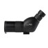 Зрительная труба GAUT Sirius 12-36x50, линзы BK7, со штативом в Арзамасе