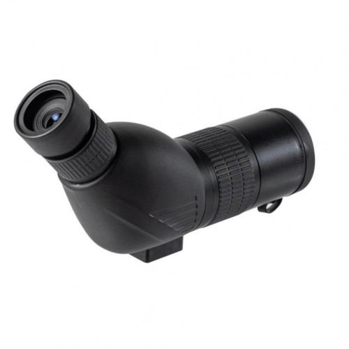 Зрительная труба GAUT Sirius 12-36x50, линзы BK7, со штативом в Арзамасе